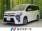 両側電動ドア 純正9型ナビ コーナーセンサー LEDヘッド クルコン