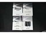 保証書・記録簿・取扱説明書と揃っております。