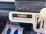 新車拠点に試乗車がございますので、気になるおクルマがございましたらご試乗いただけます。