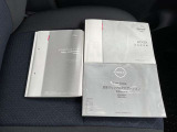 各取扱説明書&保証書がそろってます。