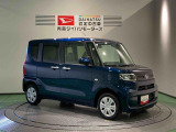 納車後の点検、車検などアフターサービスもお任せください!