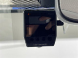 【ドライブレコーダー】映像・音声などの運転中の記録を残します。事故などを起こした起こされた時の証拠になりえますので、もしも時でも安心ですね。