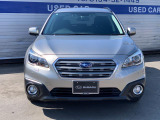 全車スバルあんしん保証付です!SUBARU認定U-Car&U-Carプレミアム車はご納車から2年間無料!SUBARUバリューチョイス車は1年間無料!