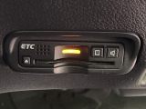【ETC】高速道路の料金所をストレスなく通過!話題のスポットやサービスエリアに多い「スマートIC」利用時は必須のアイテムです。当店でセットアップを実施、ご納車当日からすぐにご利用いただけます!
