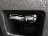 ETC車載器です。
