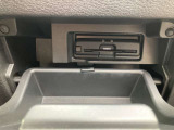 ETC付です。高速道路料金所での小銭の出し入れや雨天時における窓の開閉などの煩わしさが解消出来ます♪料金所の通過もスムーズで快適ですよ☆