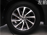 お客様のお好みの新品18インチ、19インチ、20インチホイール装着可能!ダウンサスなどローダウンも取付可能です!ヴァルドやワークなどのメーカー品も取り寄せ可能です!