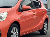 良質お値打ち中古車なら当店へお任せください!総額プライス各車扱っております!しかもディーラー様からの下取り車で御座います!