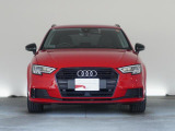 A3スポーツバック 30 TFSI スポーツ 
