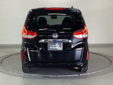 現車を確認できる方へ販売いたします。当社サービススタッフにてHONDA純正部品を使い点検整備を実施し、その後、ご納車させていただきますのでご安心してご利用いただけます。