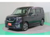 当社の車両は全車保証付きですのでご安心ください♪万が一ご購入後すぐに故障が発生しても保証があれば安心です! ※保証期間・走行距離は車両によって異なります。