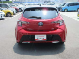 人気のルーフブラック2トーンカラー!