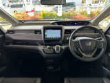 フリード+ 1.5 ハイブリッド G ホンダセンシング 