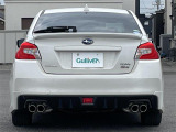 WRX S4 2.0 GT-S アイサイト 4WD ワンオーナー