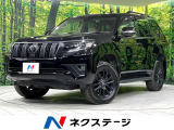 4WD サンルーフ 全周囲カメラ 寒冷地仕様 衝突軽減 BSM