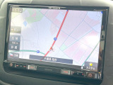 ●carrozzeria製ナビ/地デジ:オーディオ機能充実のナビで、運転もより楽しくなります♪ナビ交換がしやすいメリットもありますので、ナビ機能に不安がある方は是非ご相談ください♪