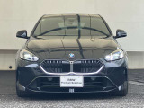 ★弊社のお車をご覧頂きありがとうございます。弊社は千葉県にあるBMW正規ディーラー店ですので安心してご検討下さい。全国各BMWディーラーにて保証サービスも受けられますので遠方のお客様もご安心下さい。★