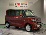 納車後の点検、車検などアフターサービスもお任せください!