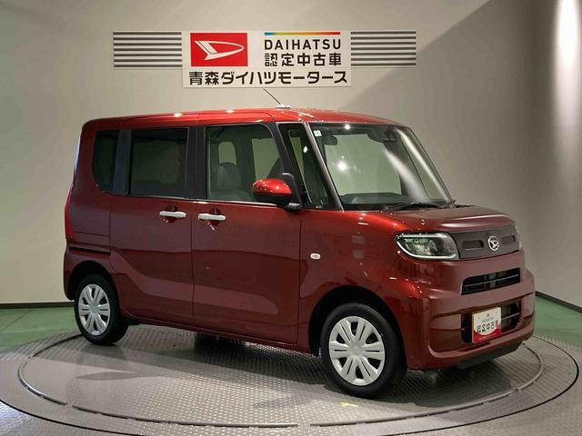 【お休み中様】専用・赤/青、各360g≪フォロー割特価≫ ダイハツ タント X の中古車詳細 (5,000km, ファイアークォーツレッドM