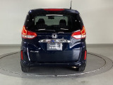 現車を確認できる方へ販売いたします。当社サービススタッフにてHONDA純正部品を使い点検整備を実施し、その後、ご納車させていただきますのでご安心してご利用いただけます。