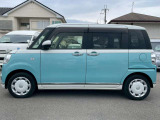 当店、指定整備工場を完備しておりますので車検、板金、タイヤ交換、オイル交換等々アフターサービスもお任せ下さい!!車検のお見積りも無料です!部品持込取付も大歓迎!!!お気軽にお問合せ下さい♪