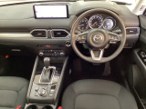 CX-5 2.0 20S プロアクティブ 