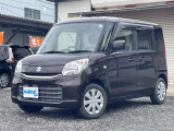 支払総額  53,8万円!! 自動車税やその他諸費用すべて含まれています☆新潟ナンバーの地域にお住まいで店頭納車の場合、追加料金は一切ありません!
