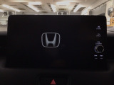 Honda CONEECT対応で、更に便利が広がったナビディスプレーです♪フルセグTVとFM/AMラジオもお聞きいただけます♪