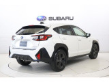 クロストレック 2.0 ツーリング 4WD 