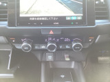 お車のご契約は、長野県の東北信にお住まいの方に限定を致しております。