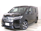 ホンダカーズ東京中央調布インター店へようこそ! 当社下取りのお墨付き車両!人気車両で充実装備の一台!おススメです☆どうぞご覧ください☆