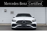 Cクラス C220d ラグジュアリー (ISG) (ISG) ディーゼルターボ MP202502