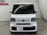 【Honda認定中古車 U-Select】 エンジン、オーディオやカーナビ(社外品は除く)に至るまで保証をお付け致します。全国のホンダディーラーで保証と整備が受けられます。