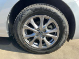 MAZDA2 1.5 15S スマートエディション 4WD 