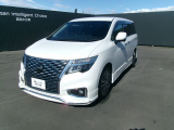 この度は日産プリンス群馬カーステージ太田のお車をご覧いただきありがとうございます!中古車は1点ものです。お気軽にお問い合わせください!