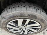 タイヤの残り溝や状態については店頭でお確かめください。別途各種夏タイヤ・冬タイヤ、アルミホイールのご相談も承ります。