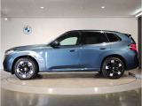 ☆BMWは自動車メーカーとしてのアイデンティティ&hellip;BMWらしさを守るため頑なに前後重量配分50:50にこだわり続けています☆
