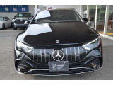 EQE AMG 53 4マチックプラス 4WD 