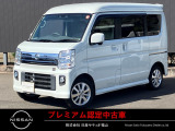 いらっしゃいませ!当車両の閲覧、有難うございます!納得のアフターフォロー!全国ワイド保証!貴方のカーライフをサティオ福山がサポートいたします!まずはご連絡を。TEL 084-954-2460