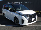メンテプロパックはお客様のお車のメンテナンスを一定期間お得な定額料金でお引き受けする安心サポートプランです。