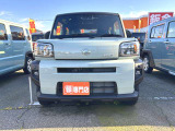 【届出(登録)済未使用車】福井県最大級の軽自動車専門店!在庫台数300台!オールメーカー取り揃えてお待ちしております!