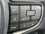 店舗にて現車の確認もいただけますので、お電話で在庫のご確認の上是非ご来店くださいませ!!!