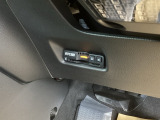 ETC付いてます。ETCが使用可能な道路通行料はキャッシュレスでスマートに走行できます。再セットアップして納車致します。