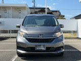 フリード 1.5 G ホンダセンシング 