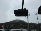 もし事故を起こしてしまったら。そんな時に心強い味方になるのが、運転の記録を映像と音で記録するドライブレコーダーです。