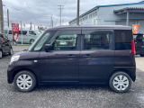 全国納車OK!!当店は陸送で利益をいただいておりませんのでギリギリ価格で遠方納車のご案内可能です☆