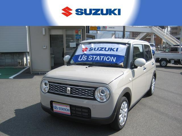 アルトラパン X 