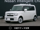 ダイハツ ムーヴコンテ