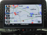 ★メモリーナビはタッチパネル式で簡単操作。TVもフルセグで音楽録音やDVDも再生OKです。映画や音楽も楽しめます。お好きな音楽を聞きながらドライブをお楽しみ下さい♪
