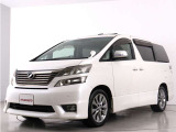 プライバシーガラス装着車両ですので、ご安心くださいませ!
